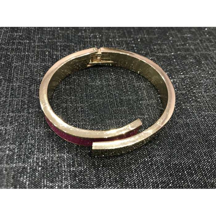 Sky Jewelry Браслет