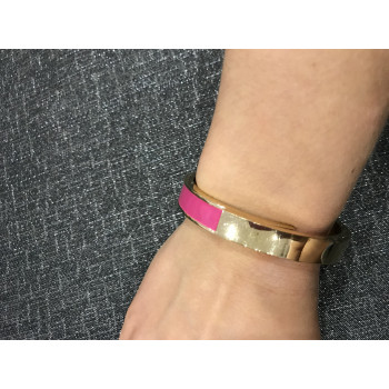 Sky Jewelry Браслет