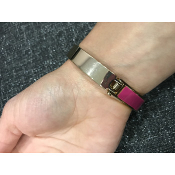 Sky Jewelry Браслет