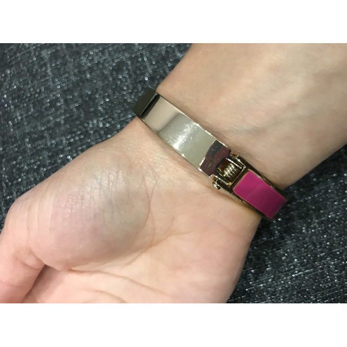 Sky Jewelry Браслет