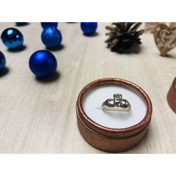 Sky Jewelry Серебряное кольцо 925 проба