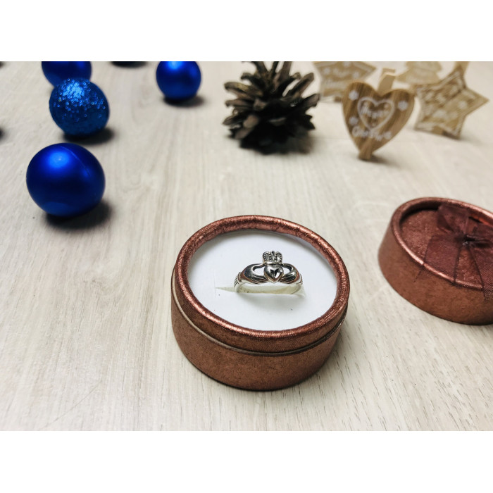 Sky Jewelry Серебряное кольцо 925 проба