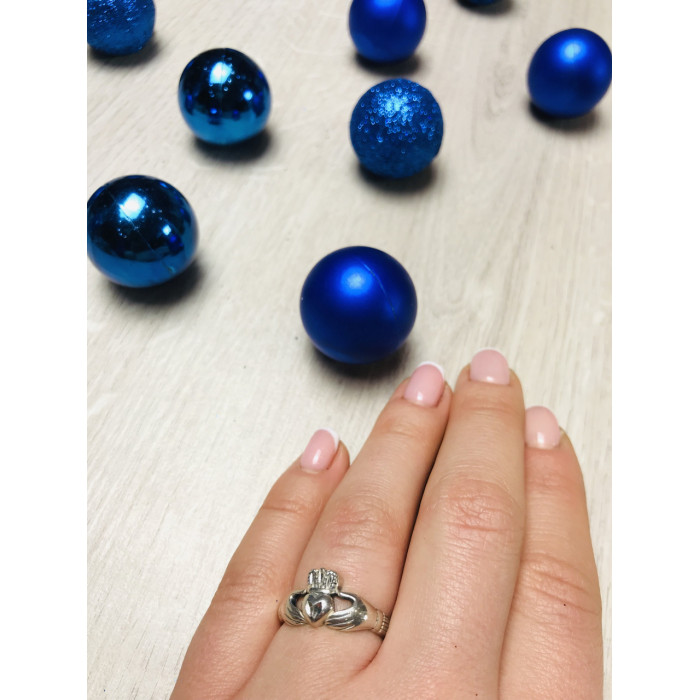 Sky Jewelry Серебряное кольцо 925 проба