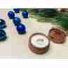 Sky Jewelry Серебряное кольцо 925 проба