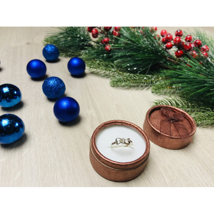 Sky Jewelry Серебряное кольцо 925 проба