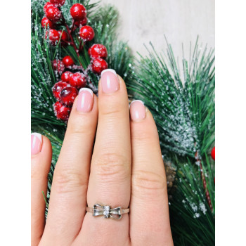 Sky Jewelry Серебряное кольцо 925 проба