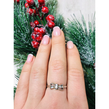 Sky Jewelry Серебряное кольцо 925 проба