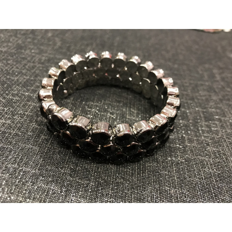 Sky Jewelry Браслет