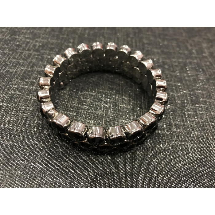 Sky Jewelry Браслет