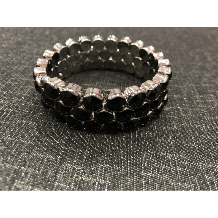 Sky Jewelry Браслет