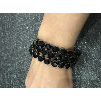 Sky Jewelry Браслет