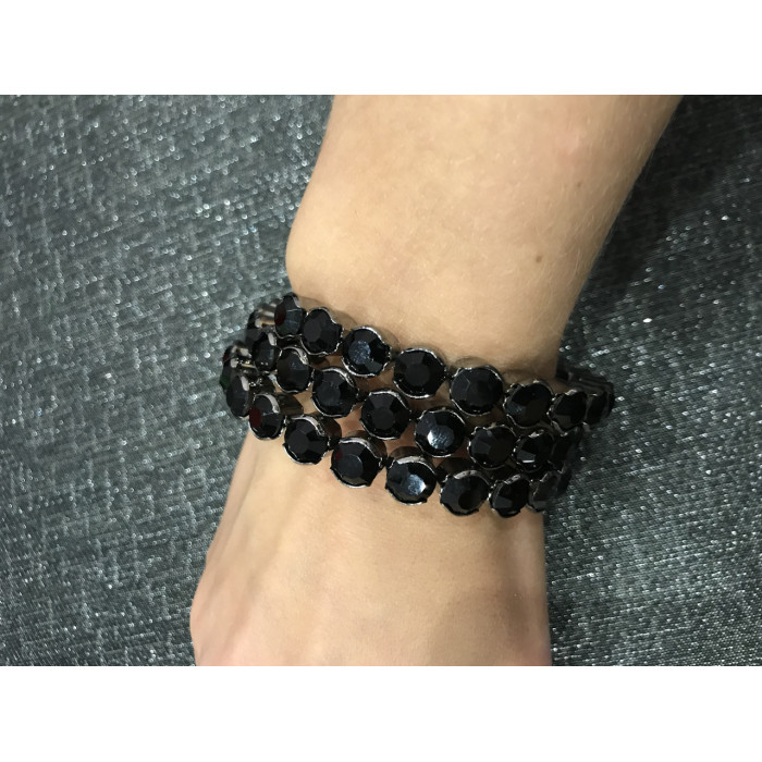 Sky Jewelry Браслет