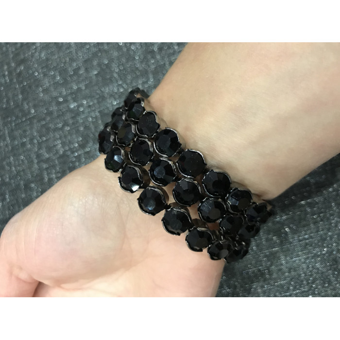 Sky Jewelry Браслет