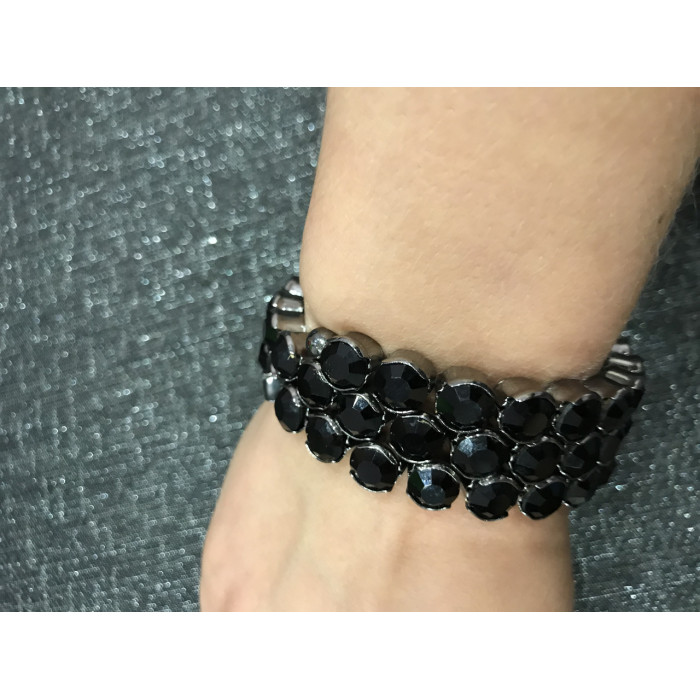 Sky Jewelry Браслет