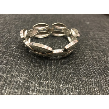 Sky Jewelry Браслет