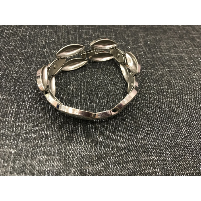 Sky Jewelry Браслет