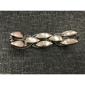 Sky Jewelry Браслет