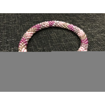 Sky Jewelry Браслет из бисера