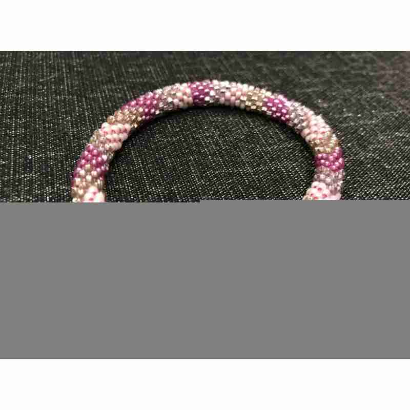 Sky Jewelry Браслет из бисера