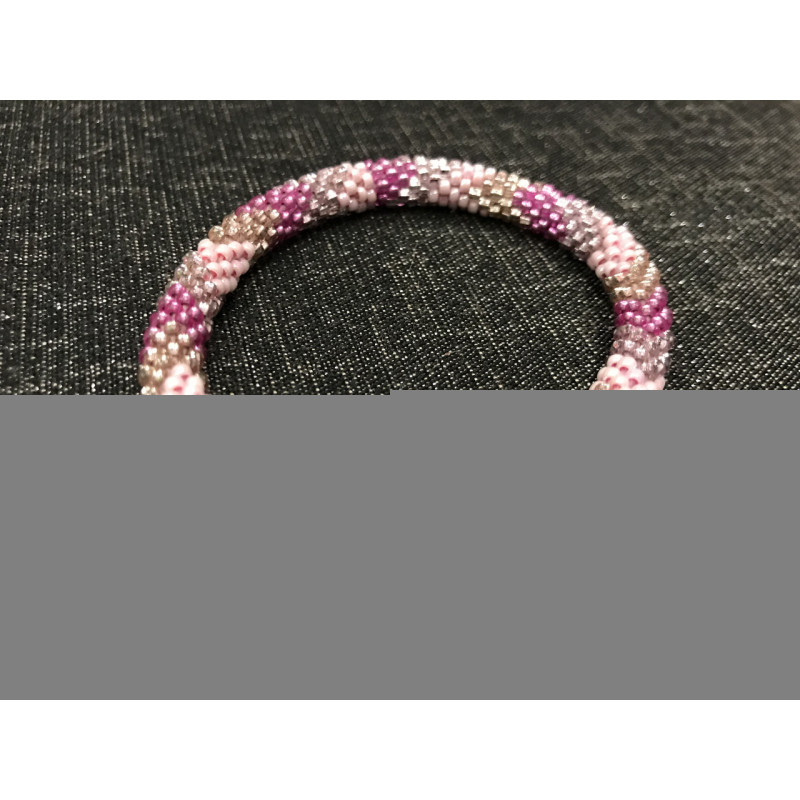 Sky Jewelry Браслет из бисера