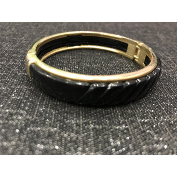 Sky Jewelry Браслет