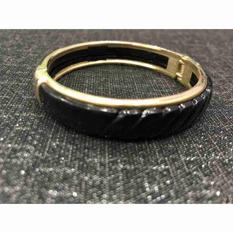 Sky Jewelry Браслет