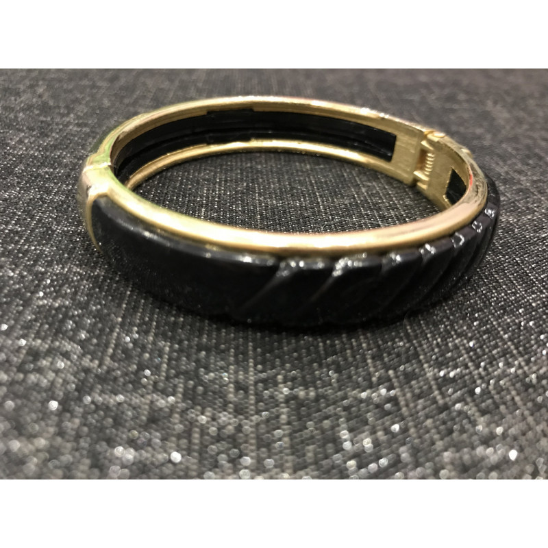 Sky Jewelry Браслет