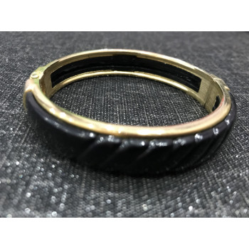 Sky Jewelry Браслет