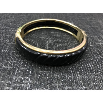 Sky Jewelry Браслет