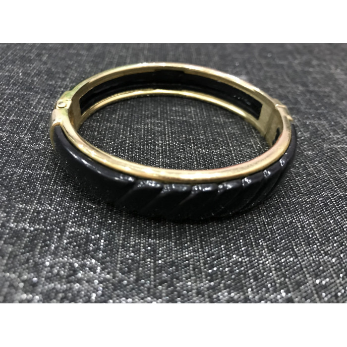 Sky Jewelry Браслет