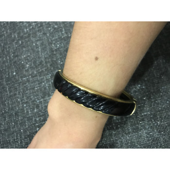 Sky Jewelry Браслет