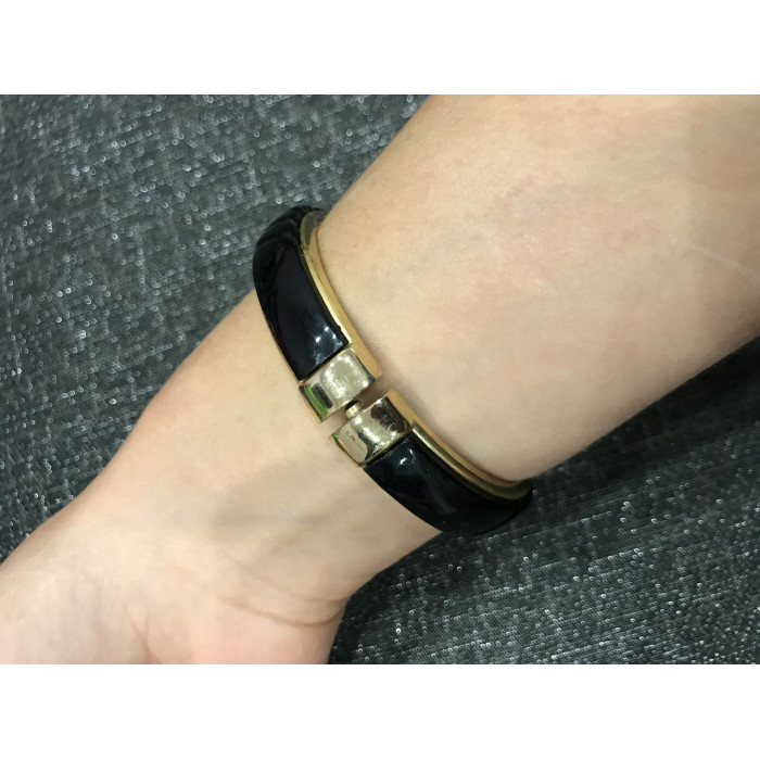 Sky Jewelry Браслет