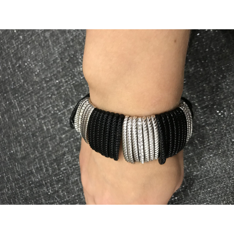 Sky Jewelry Браслет