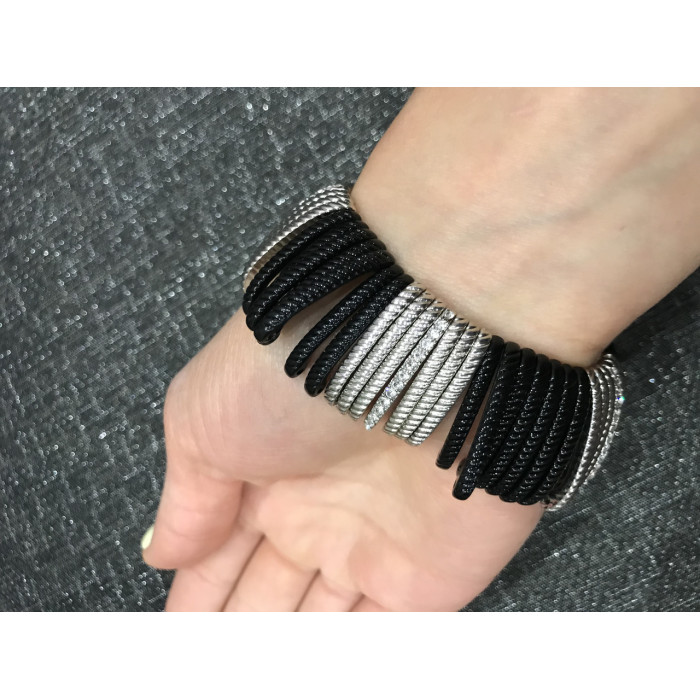 Sky Jewelry Браслет