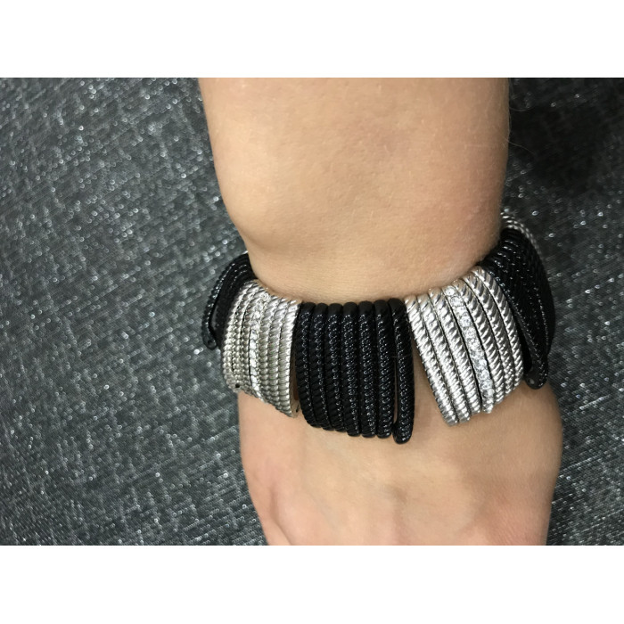 Sky Jewelry Браслет