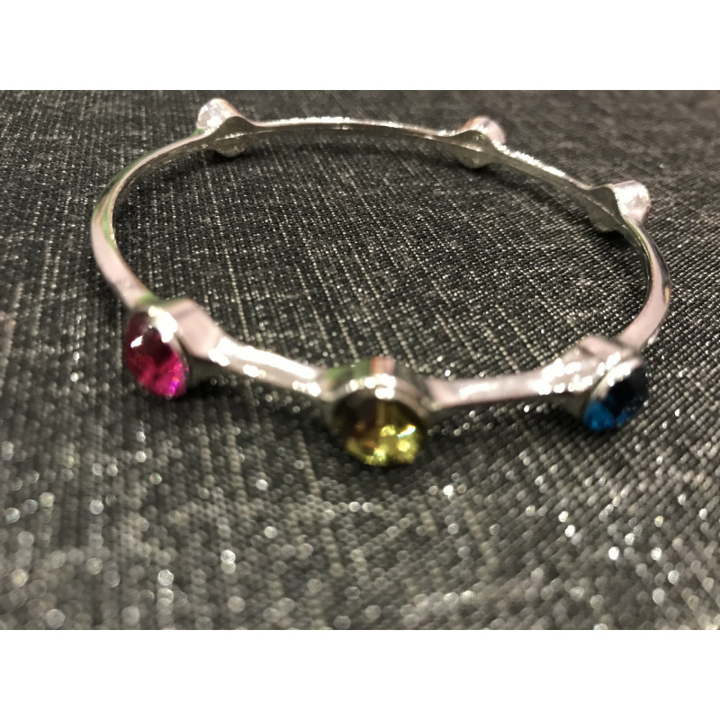 Sky Jewelry Браслет