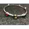 Sky Jewelry Браслет