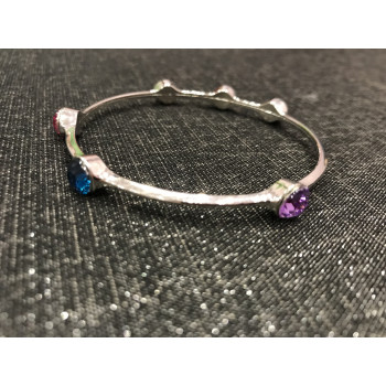 Sky Jewelry Браслет