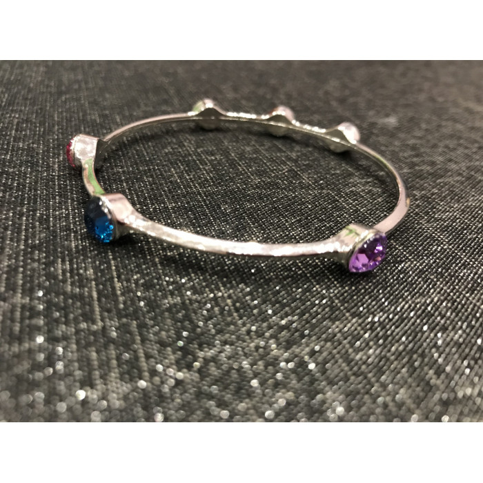 Sky Jewelry Браслет