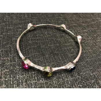 Sky Jewelry Браслет