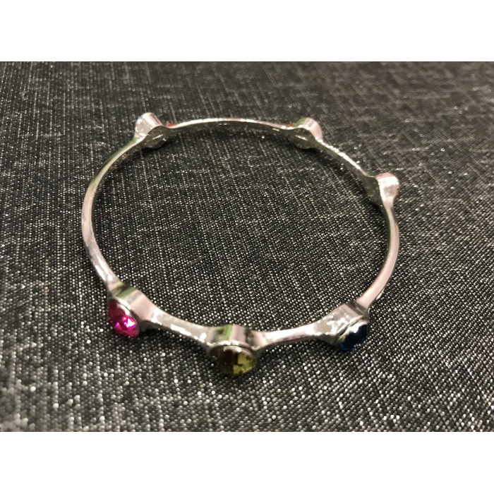 Sky Jewelry Браслет