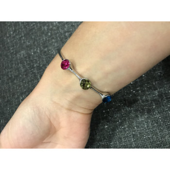 Sky Jewelry Браслет