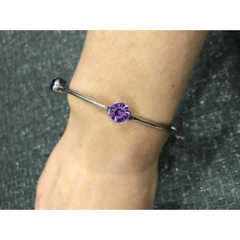 Sky Jewelry Браслет