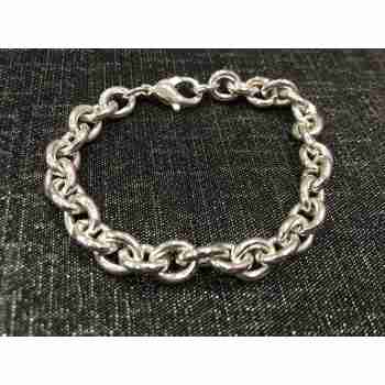 Sky Jewelry Браслет