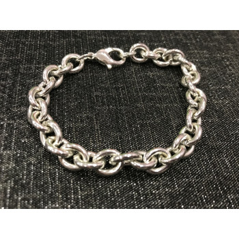 Sky Jewelry Браслет