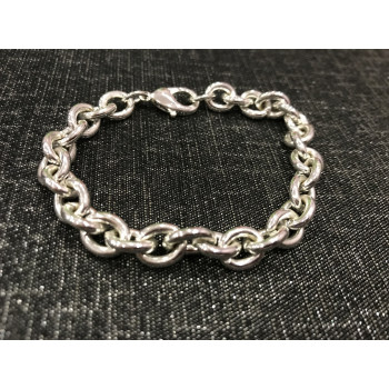 Sky Jewelry Браслет