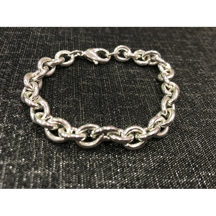 Sky Jewelry Браслет