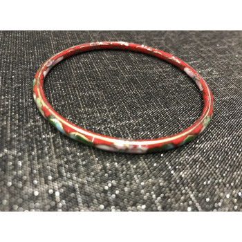 Sky Jewelry Браслет