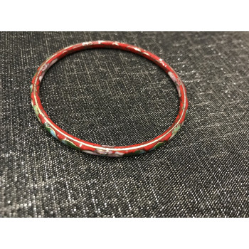 Sky Jewelry Браслет