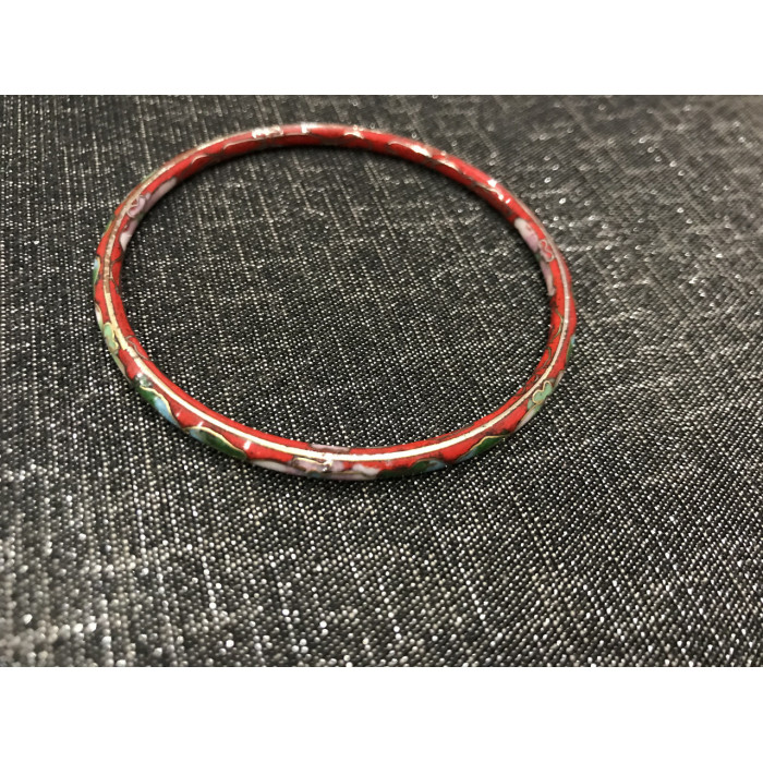 Sky Jewelry Браслет